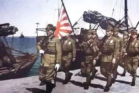 背后的故事与意义探索