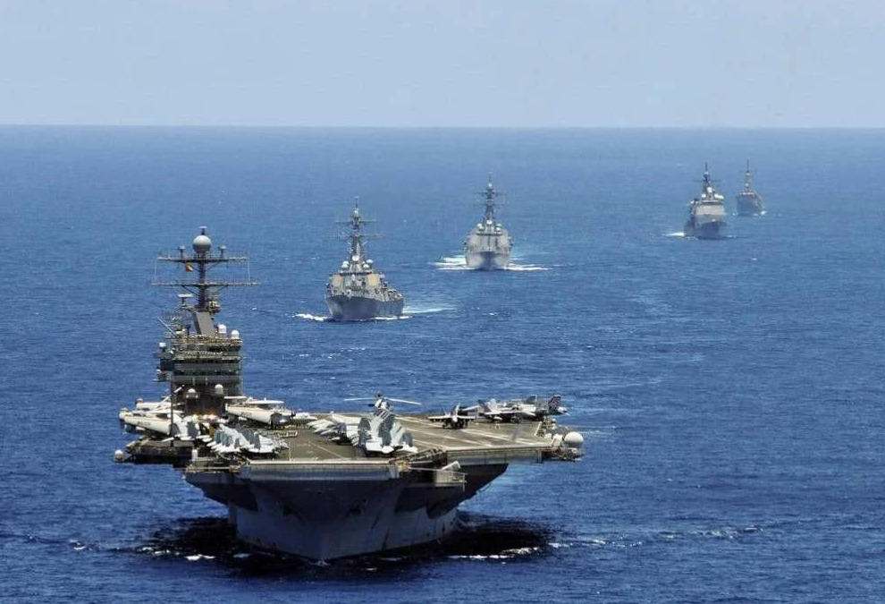 国际军情息屏版,全球军事动态深度解析,全球军事动态深度解析,国际军情息屏版