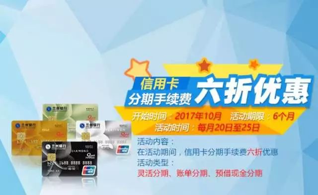 澳门管家婆，揭秘精准预测背后的秘密，澳门管家婆精准预测背后的奥秘揭秘