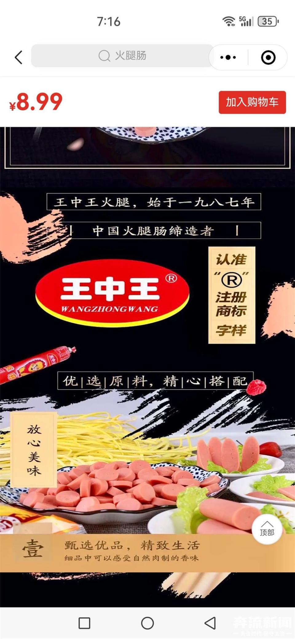 王中王资料大全与策略秘籍,全方位解析与深度探讨,王中王全方位解析与策略秘籍大全