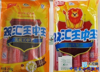 王中王资料大全与策略秘籍,全方位解析与深度探讨,王中王全方位解析与策略秘籍大全