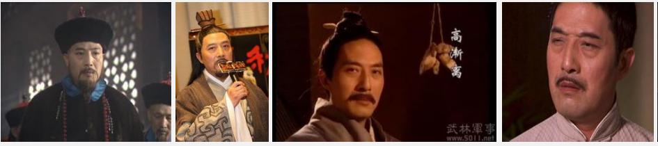 中国特种兵军衔,荣誉与职责的象征,中国特种兵军衔,象征荣誉与职责的职级标识