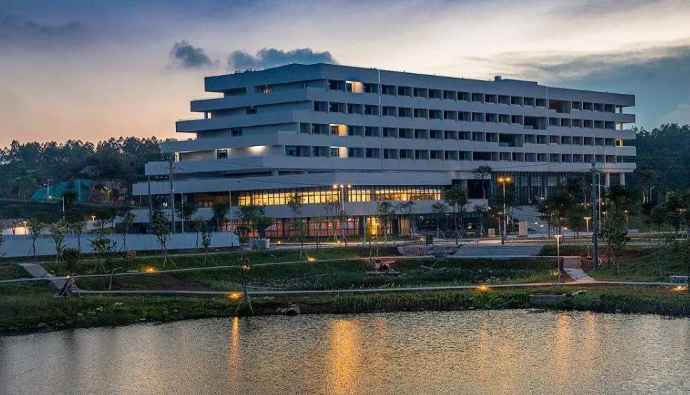 最新新闻国内大事件——2023年4月22日,2023年4月22日国内最新新闻大事件回顾