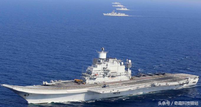 航空母舰模型11，探索与解析，航空母舰模型11深度探索与解析