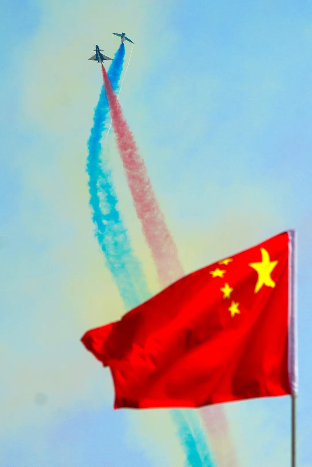 期待中的焦点，轰-20在珠海航展的亮相预测，珠海航展焦点，轰-20亮相预测