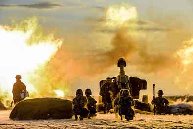 中国人民志愿军战歌感悟,英勇无畏,永志不忘,中国人民志愿军战歌感悟,英勇无畏,铭记历史,永志不忘