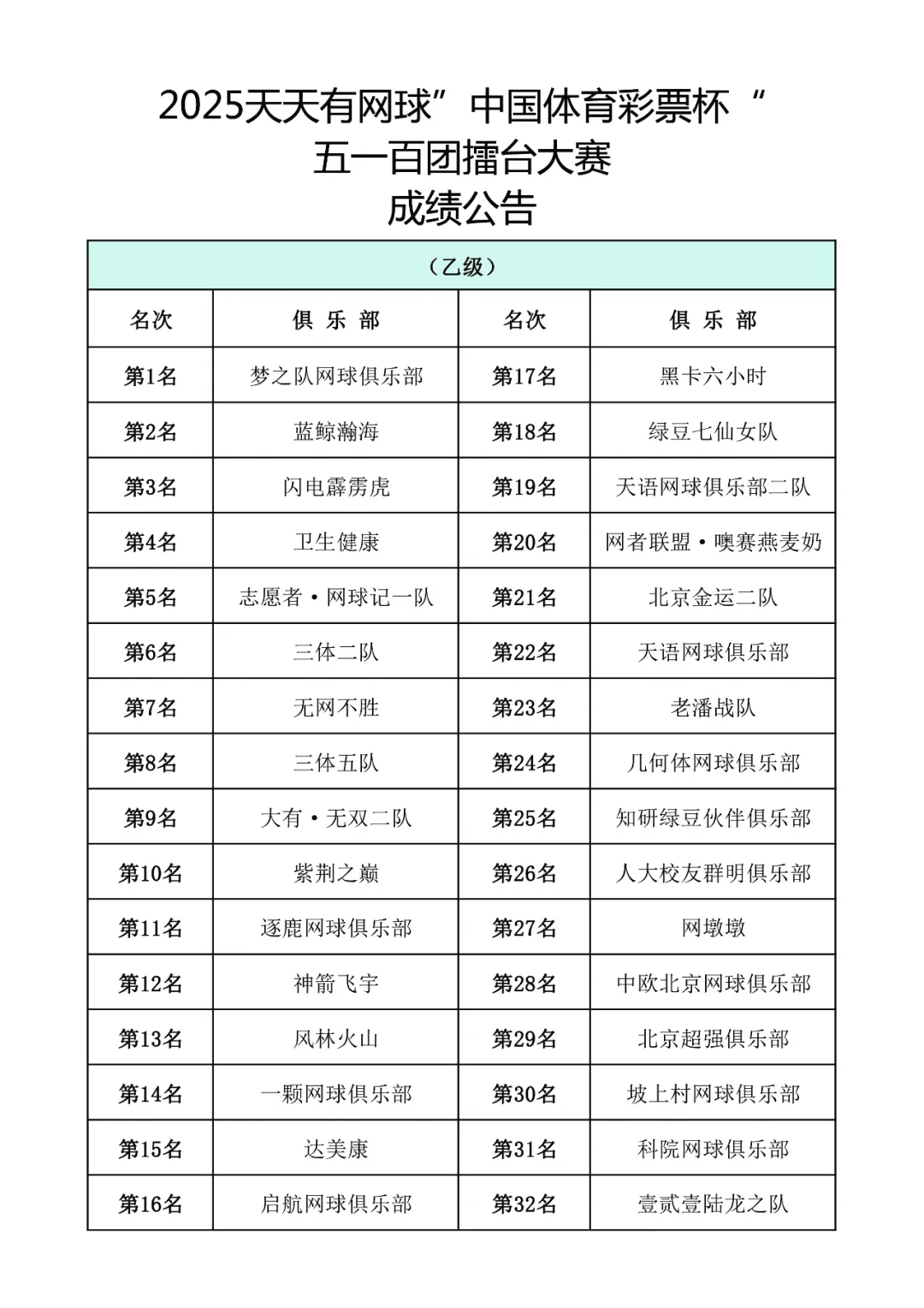 2025天天彩正版资料大全详解,2025天天彩正版资料大全详解手册