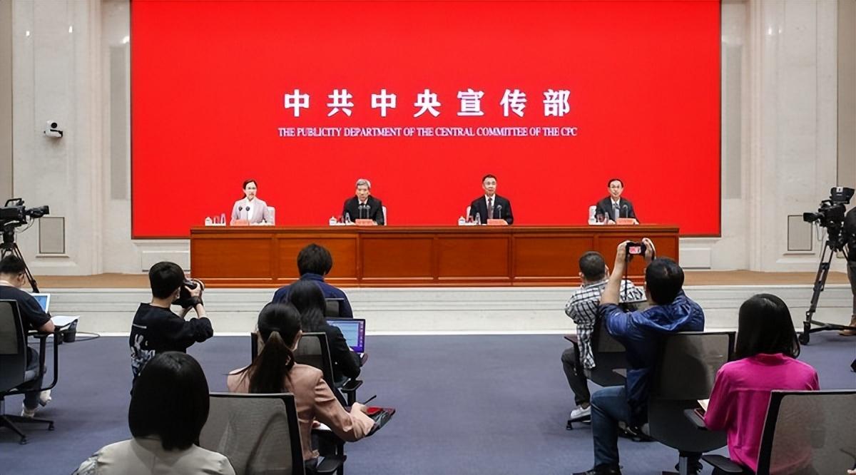 2022年7月11日全球新闻摘要,全球新闻快报,2022年7月11日摘要