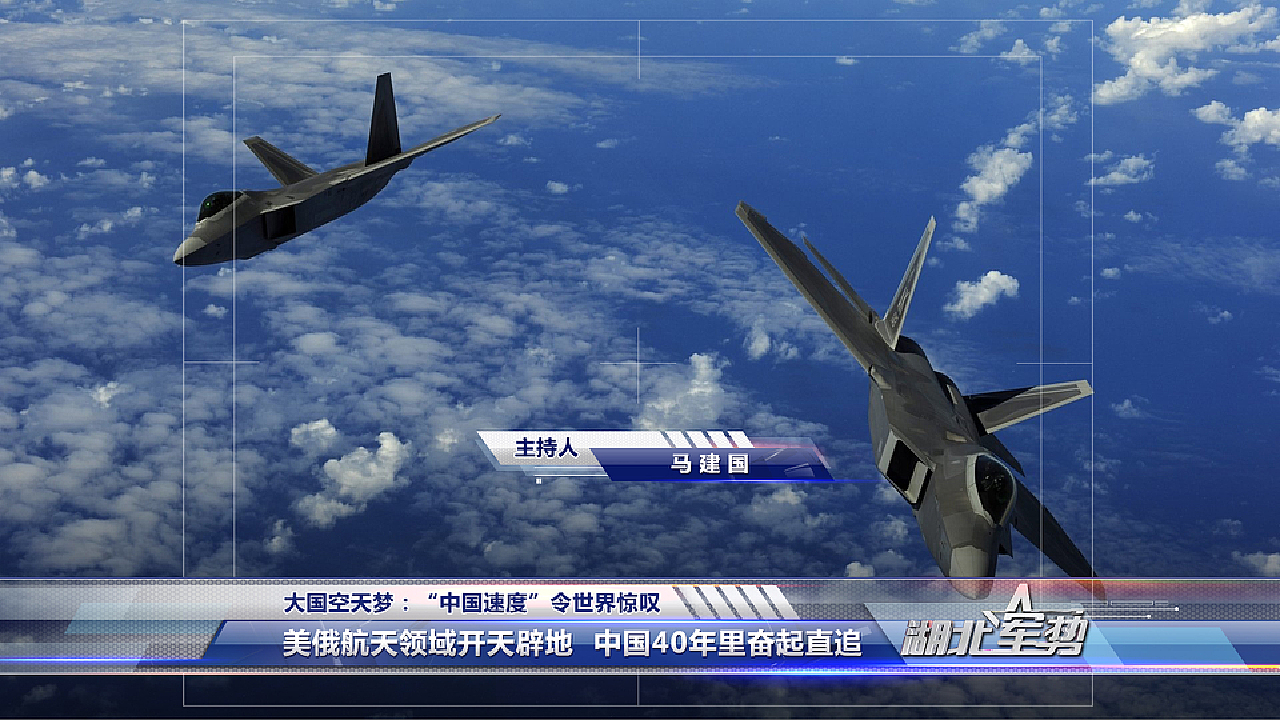 军事新闻今日报道，全球军事动态深度解析，全球军事动态深度解析，今日军事新闻报道速递