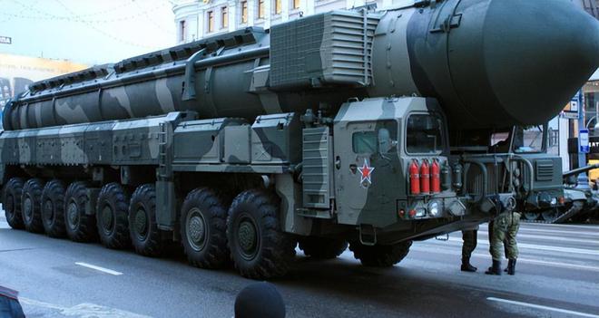 东风-51导弹的速度,能否达到惊人的34马赫?,东风-51导弹速度,能否达到惊人的34马赫?