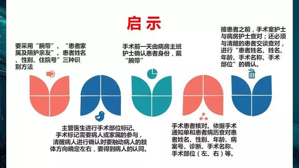 如何正确看待台湾形势和问题,台湾形势与问题的深度解析