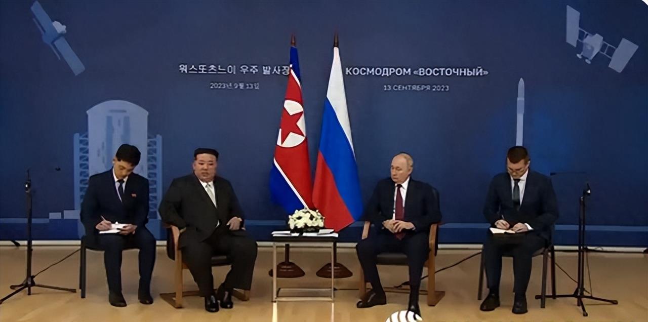 俄乌战线图最新情况分析,俄乌战线图最新动态解析