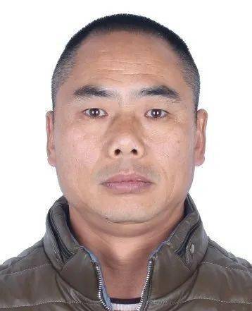 2021年现役五位上将名单深度解析,揭秘,2021年现役五位上将名单深度剖析