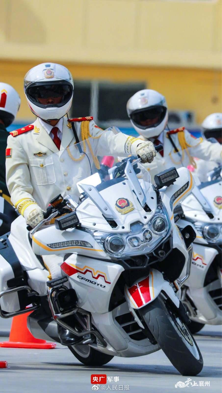 如何加入国宾护卫队，国宾护卫队的加入指南，步骤与要求揭秘