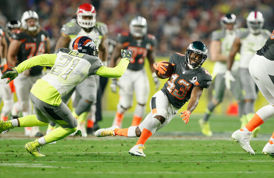 澳门六开奖结果查询结果,开奖背后的故事与数据分析,澳门六开奖结果背后的故事与数据分析,开奖查询揭秘之旅