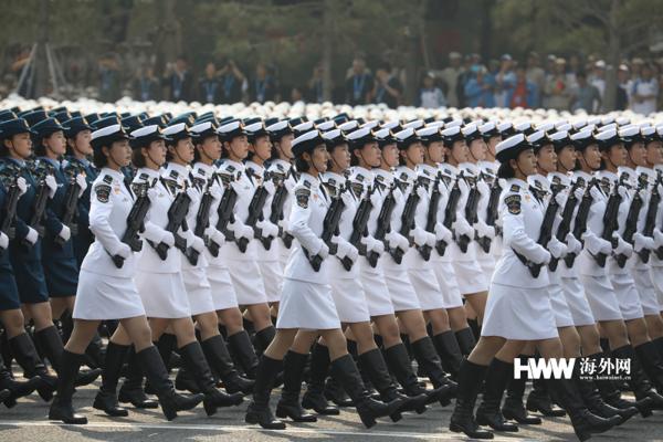 中国的武警女兵图片,展现力量与荣耀,中国武警女兵图片,力量与荣耀的展现