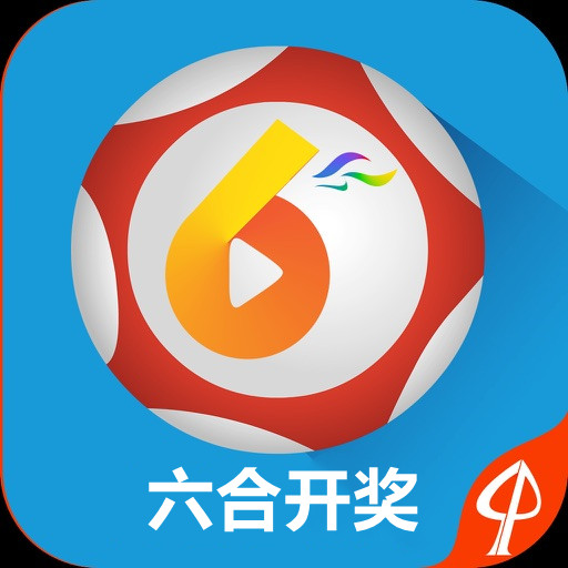 澳门开奖最快现场直播,揭秘彩票背后的魅力与挑战,澳门彩票直播,揭秘魅力与挑战,现场开奖速递