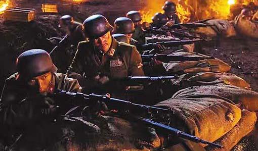 揭秘中国海军的骄傲,583军舰所属型号及其卓越性能,揭秘中国海军的骄傲,583军舰型号及其卓越性能解析