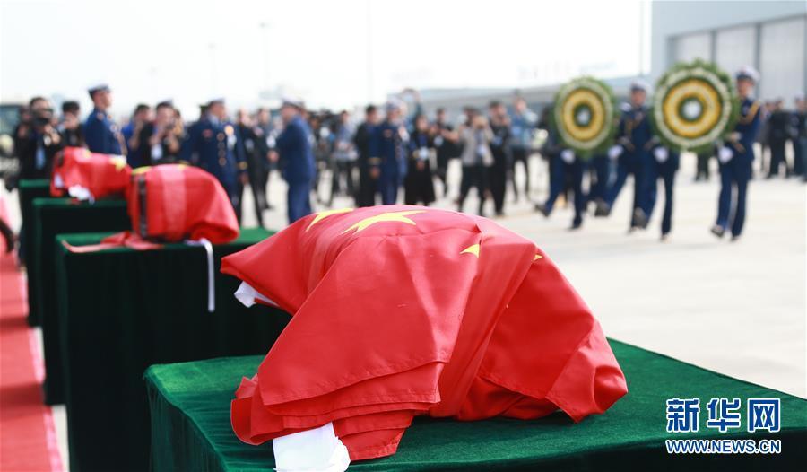 中国最新消息的归口管理部门探究,中国最新消息归口管理部门的深度探究