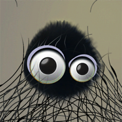 王中王肖四不像肖一肖特,探索神秘符号背后的故事,神秘符号背后的故事,王中王肖四不像肖一肖特探索之旅