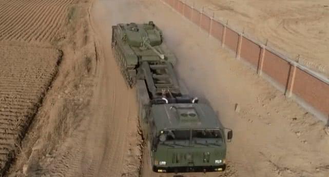 深度解析,从99改到99A的演变之路,从99到99A,深度解析演变之路