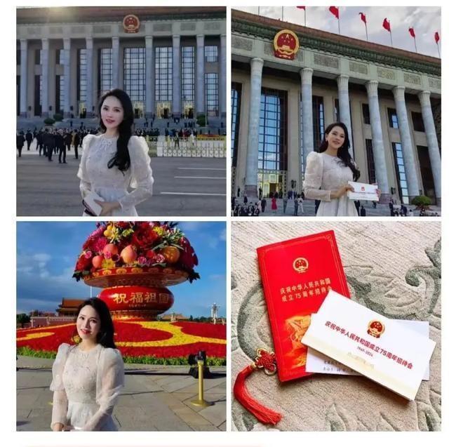 今日新闻联播视频,传递最新信息,展现时事风采,今日新闻联播视频,时事风采尽在掌握,最新信息实时传递