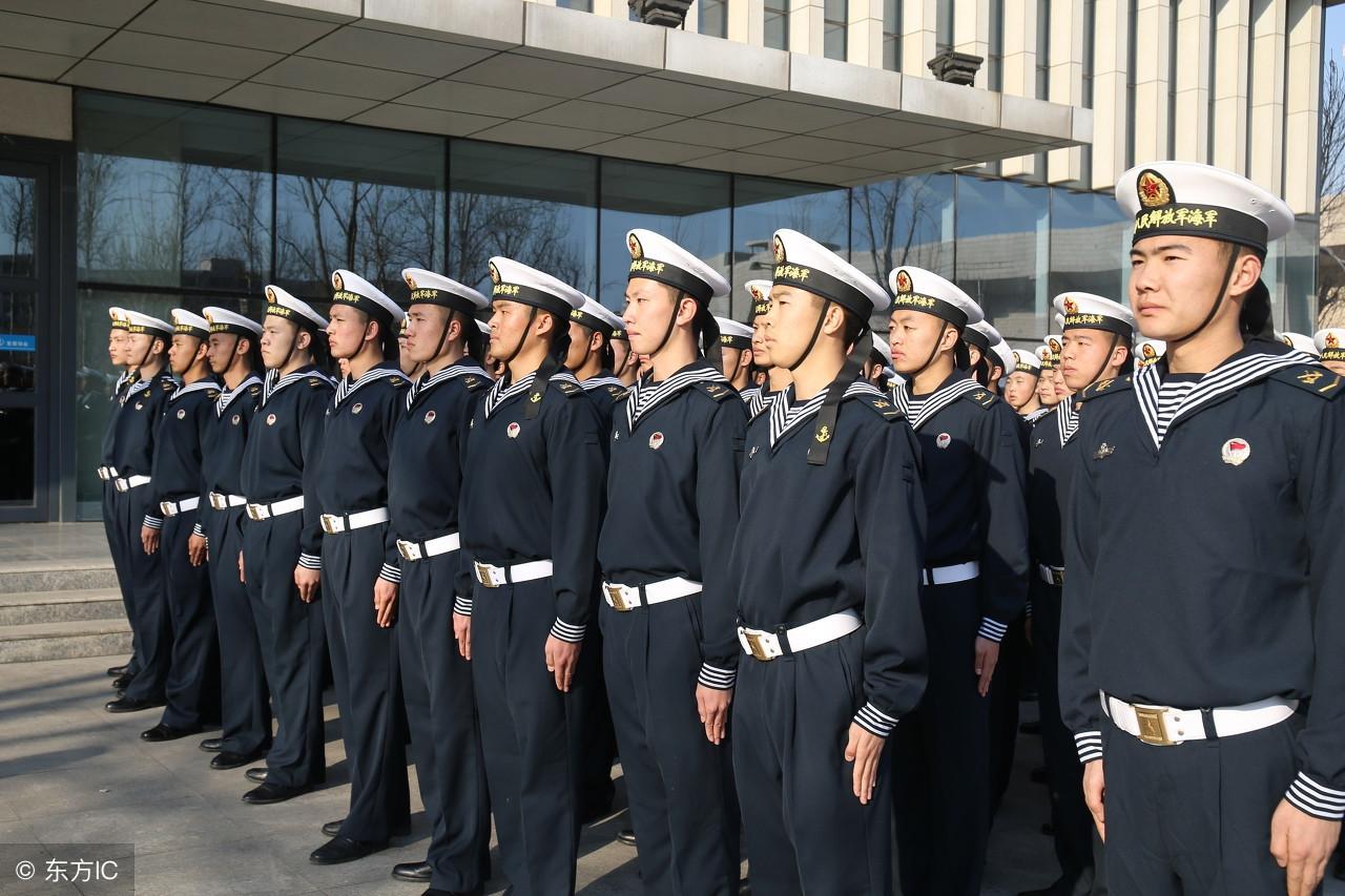 士官长待遇，挑战与机遇并存，士官长待遇，挑战与机遇并存的道路探索