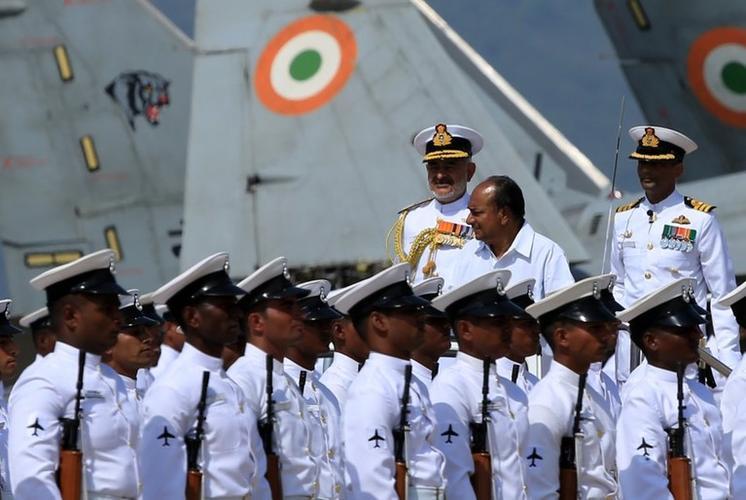 中国海军新锐力量,揭秘055舰建造时间,中国海军新锐力量揭秘,055舰建造时间探秘