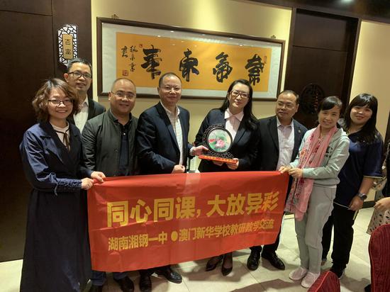 新澳门一码一肖一特一中今晚的探索与期待，澳门今晚一码一肖一特探索与期待揭秘