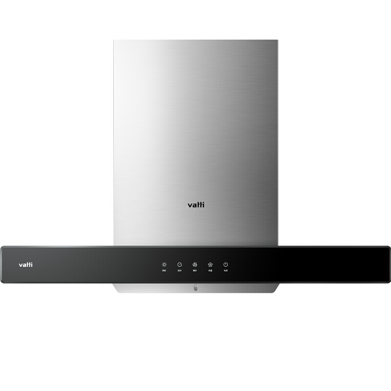 探究i10052b的多维特性与应用前景，i10052b多维特性解析与应用前景展望