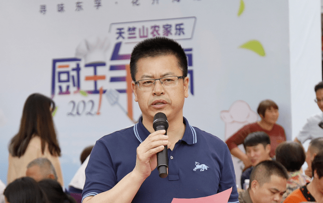 王中王一肖一相，探寻背后的故事与意义，揭秘王中王一肖一相，背后的故事与深层含义