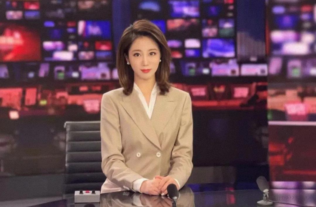 今日国际新闻简短10条,今日国际新闻简报,10条最新国际动态速递