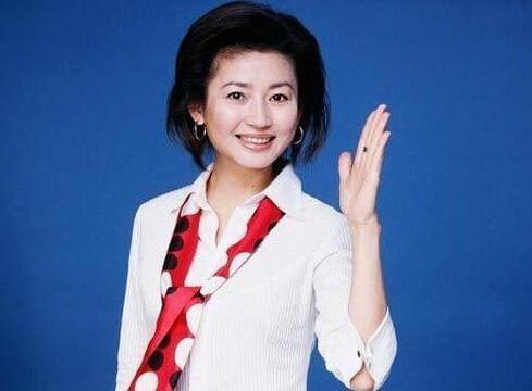 中央新闻主持人的工资每月多少,揭秘与探讨,揭秘中央新闻主持人月工资水平,深度探讨与解析