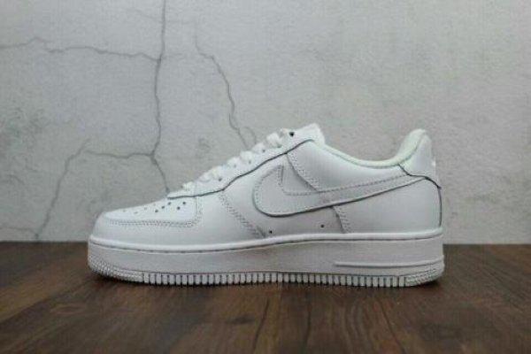 空军一号在线观看免费,一部展现英勇与智慧的影片,空军一号,英勇与智慧的展现,免费在线观看影片