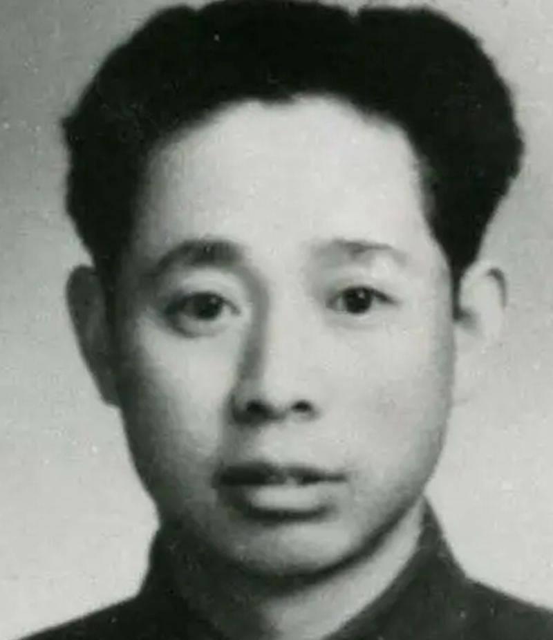 抗美援朝战争,你不了解的英勇传奇,抗美援朝战争,英勇传奇的未知篇章