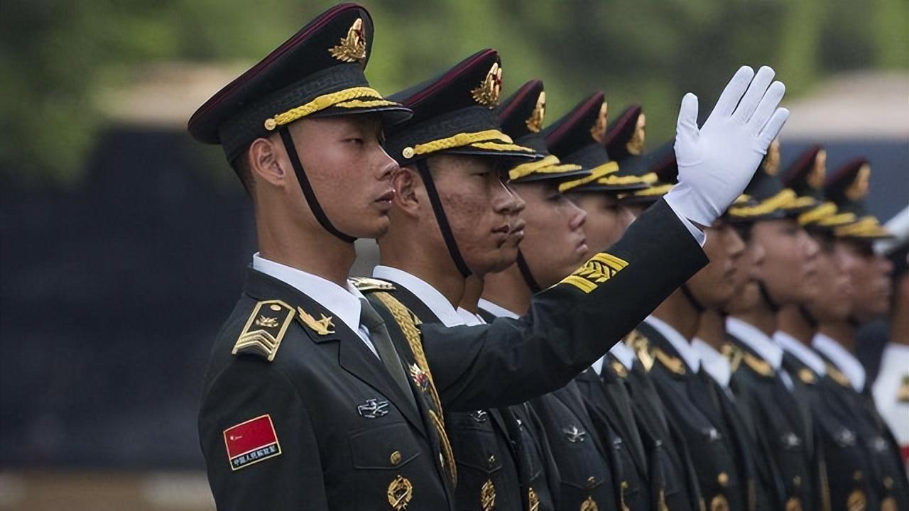 中国空军编制内容,结构、职责与发展,中国空军编制概览,结构、职责与未来发展