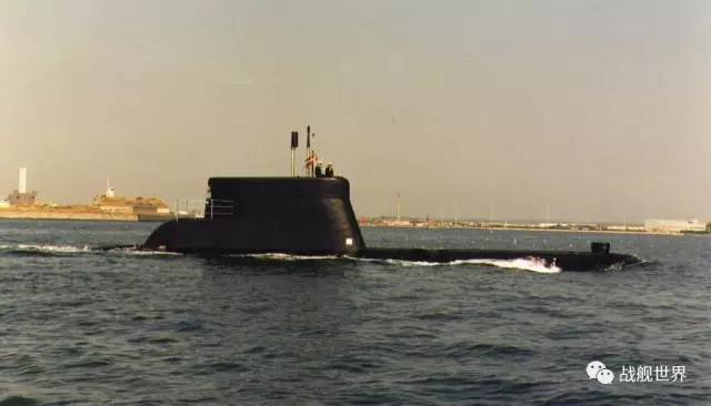 袖珍潜艇,探索海洋的微型利器,袖珍潜艇,微型利器揭秘海洋奥秘