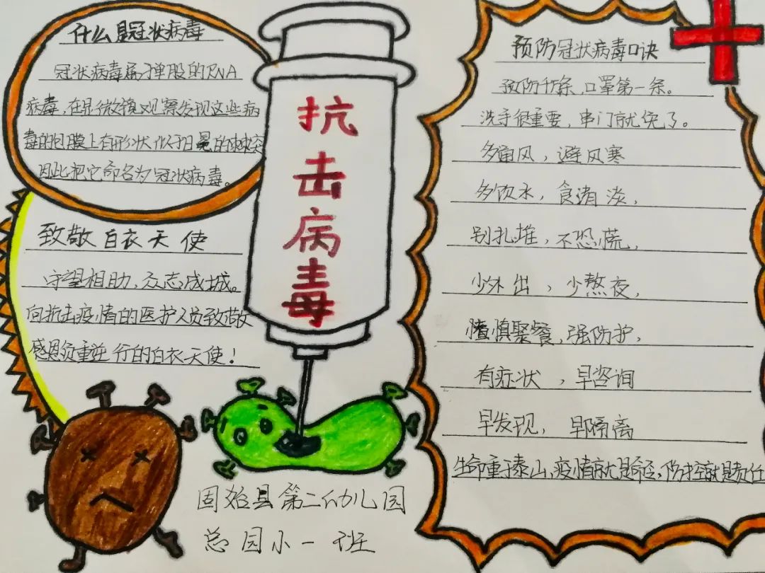 国际时事新闻手抄报,聚焦全球热点,传递最新资讯,全球热点聚焦,国际时事新闻手抄报传递最新资讯