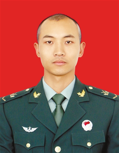 英勇无畏的战士们，陈红军、陈祥榕、肖思远、王焯冉的无畏精神，英勇战士陈红军、陈祥榕、肖思远、王焯冉的无畏精神闪耀边疆