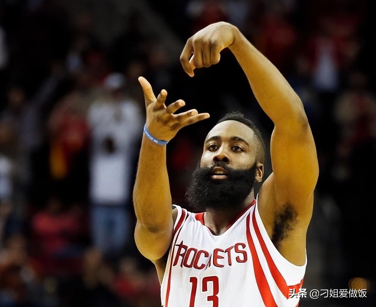 深度解读,2022士官留队政策及其影响,深度解读,2022士官留队政策及其影响分析