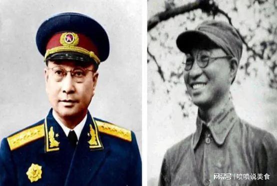 中国人民志愿军在司令兼政治委员彭德怀的带领下,中国人民志愿军在彭德怀司令兼政治委员的领导下战斗纪实