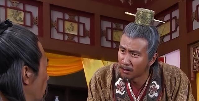 刘伯温全面料四肖选一码,揭秘古代预测学与现代应用,刘伯温四肖选一码揭秘,古代预测学与现代应用的交融之道