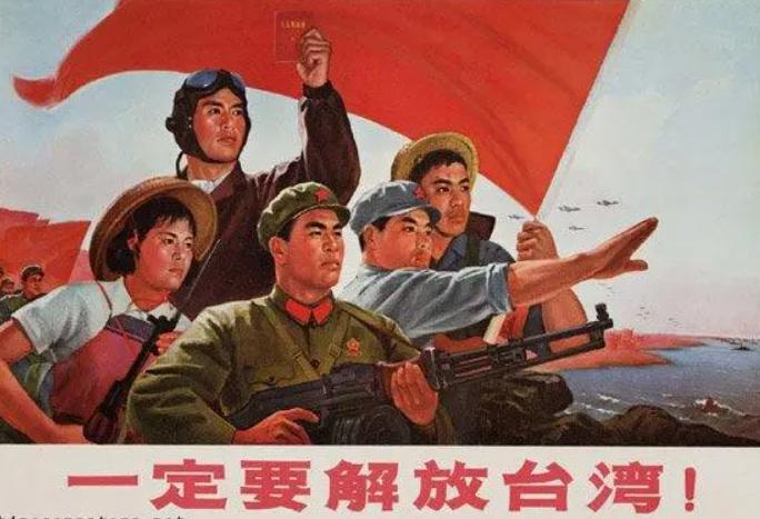 美国在台湾海峡开始军演,地区安全的紧张与挑战,美国在台湾海峡开展军演,地区安全面临紧张与挑战