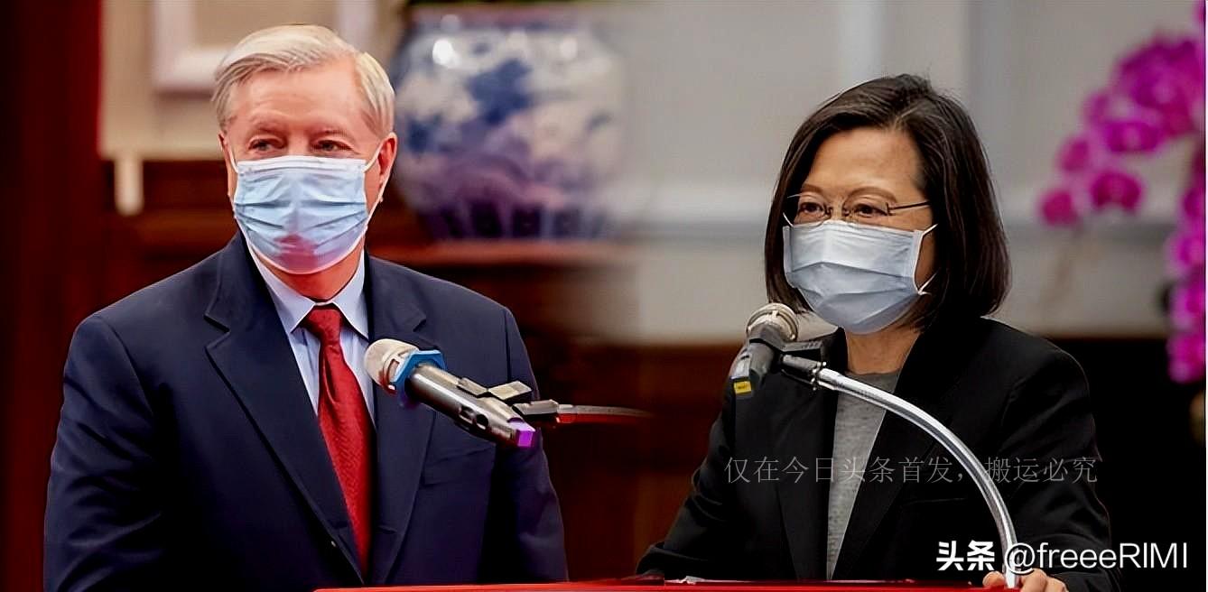 美国在台湾海峡开始军演,地区安全的紧张与挑战,美国在台湾海峡开展军演,地区安全面临紧张与挑战