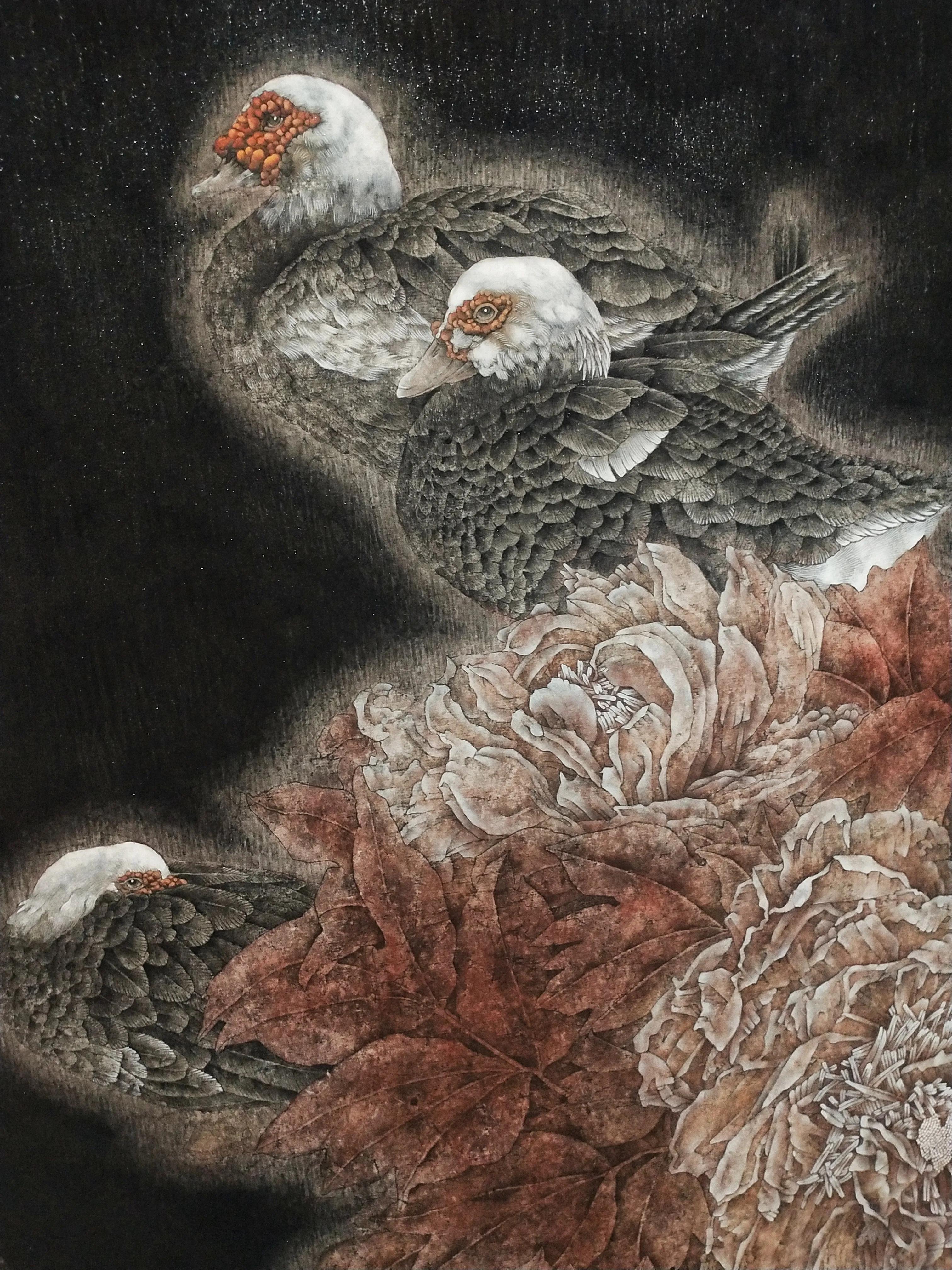 今日头条新闻免费下载安装,谢画家背后的故事与启示,谢画家背后的故事与启示,今日头条新闻免费下载安装的探索之旅