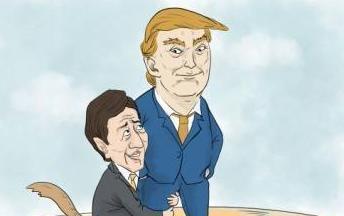 2023年凤凰军事军情观察室，深度解析全球军事动态，全球军事动态深度解析，凤凰军事军情观察室 2023年回顾与展望