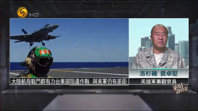 军情观察室最新更新,全球军事动态深度解析,全球军事动态深度解析,军情观察室最新更新报告