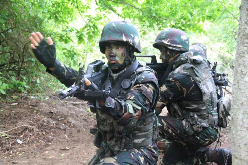 蛟龙突击队体能服，展现力量与荣耀的象征，蛟龙突击队体能服，力量与荣耀的展现