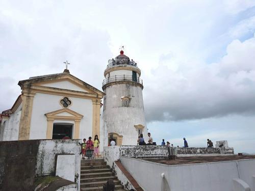 澳门全年资料免费大全一,深度解读与探索,澳门全年资料深度解读与探索免费大全一