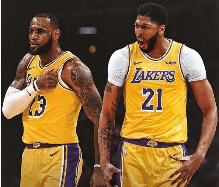 火箭最新消息,进展、挑战与未来展望,火箭最新动态,进展、挑战与未来展望